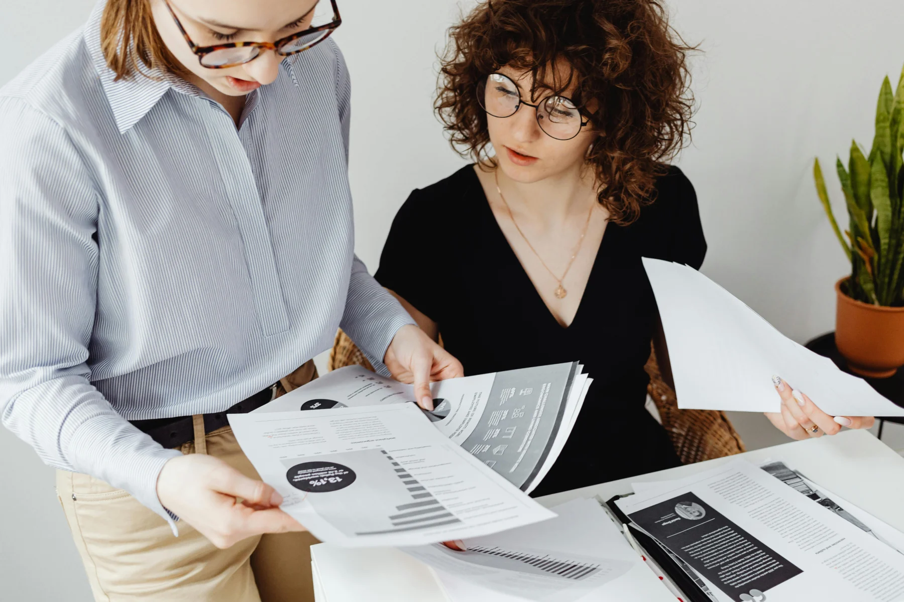 Why every business needs a resilient strategy