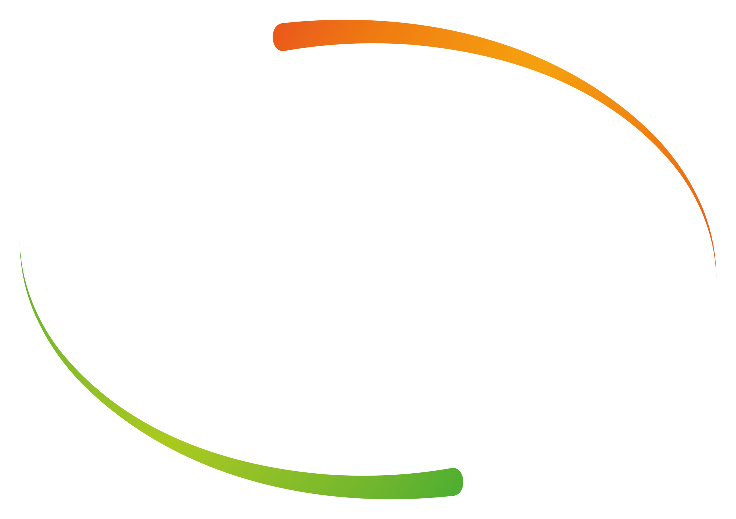 Ifed